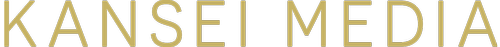 Kansei Media